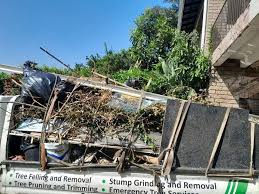 Best Property Management Cleanouts  in Colstrip, MT
