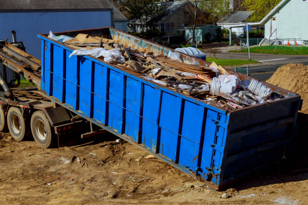 Best Hoarding Cleanup  in Colstrip, MT