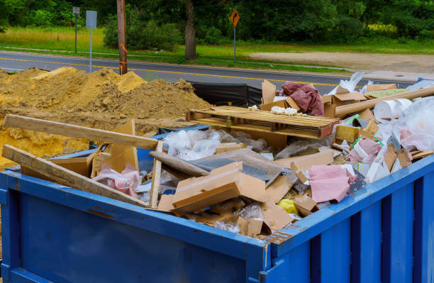 Reliable Colstrip, MT Junk Removal Services Solutions